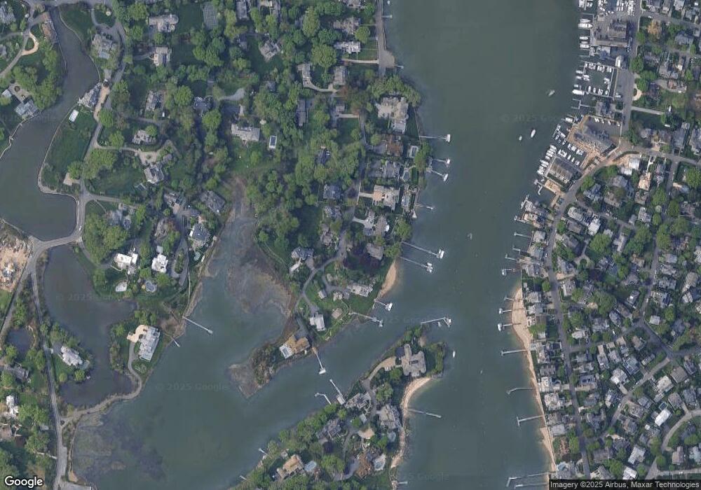 139 5 Mile River Rd, Darien, CT 06820 - photo 1