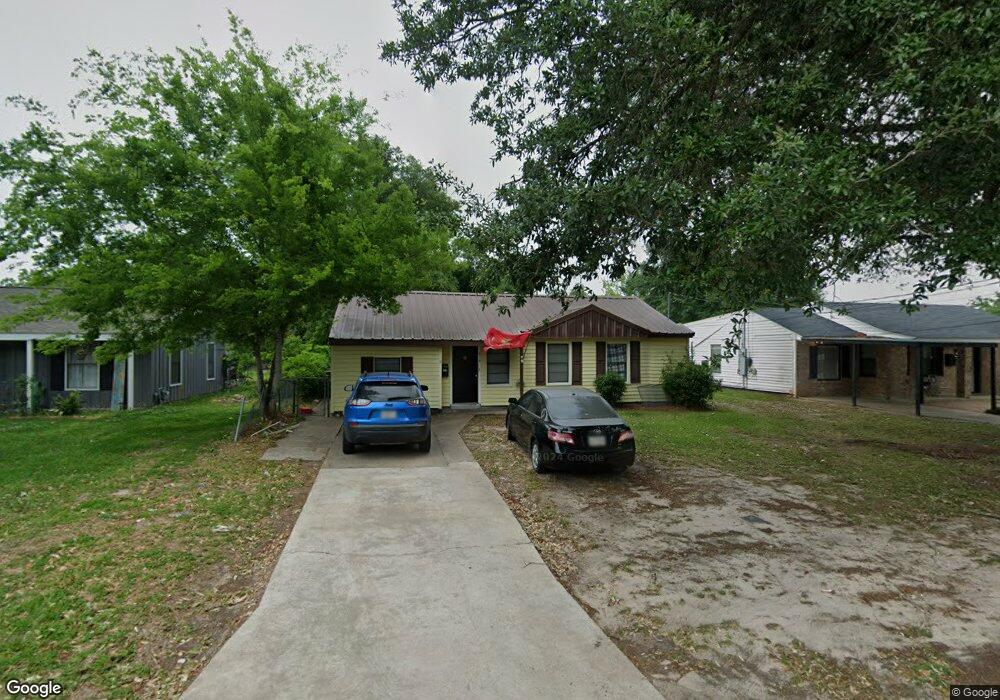 516 Morningside Dr, Lake Charles, LA 70605 - photo 1