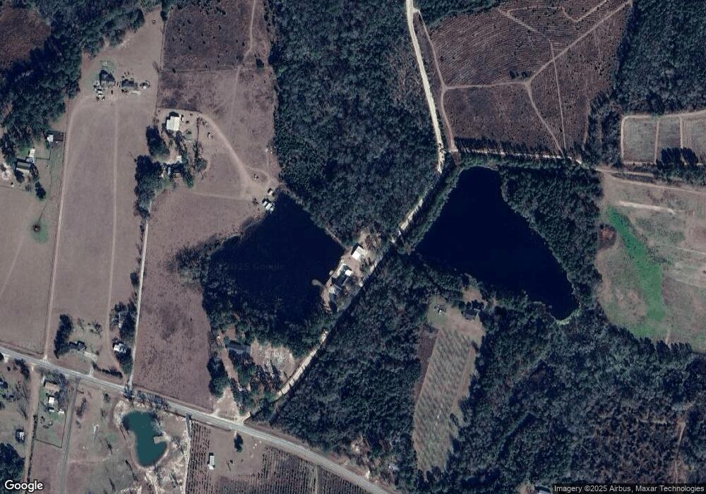 159 Mars Hill Rd, Hoboken, GA 31542 - photo 1