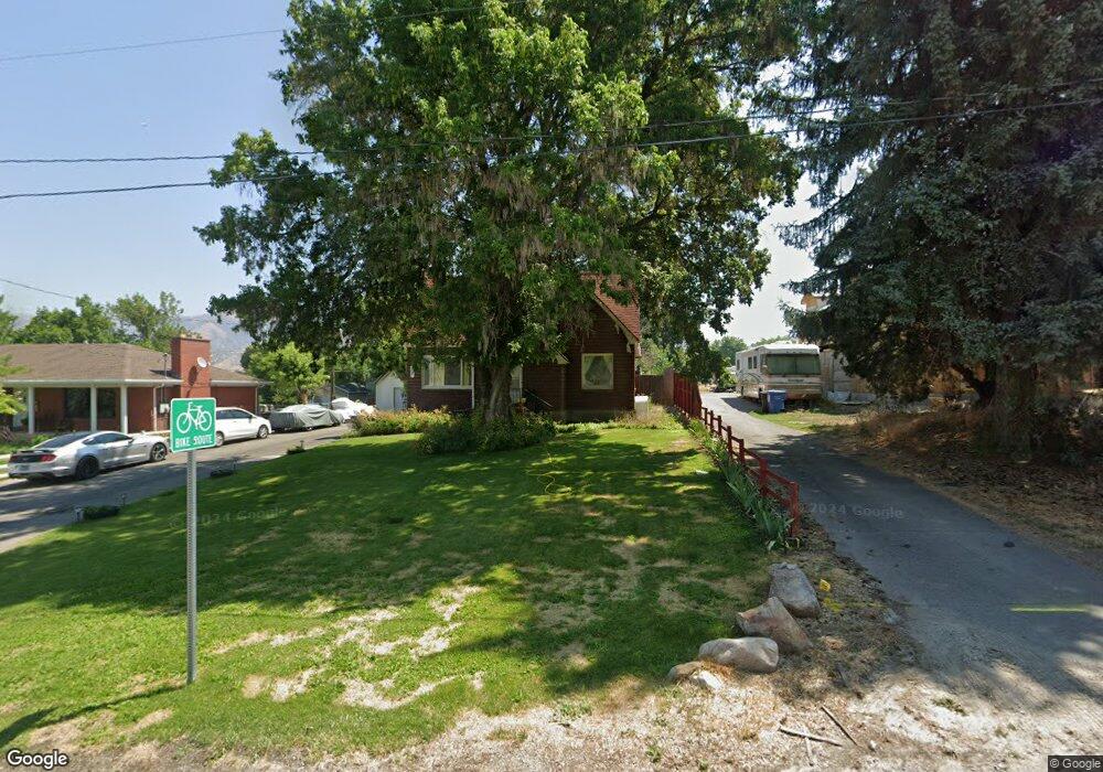 78 N 200 E, Hyrum, UT 84319 - photo 1