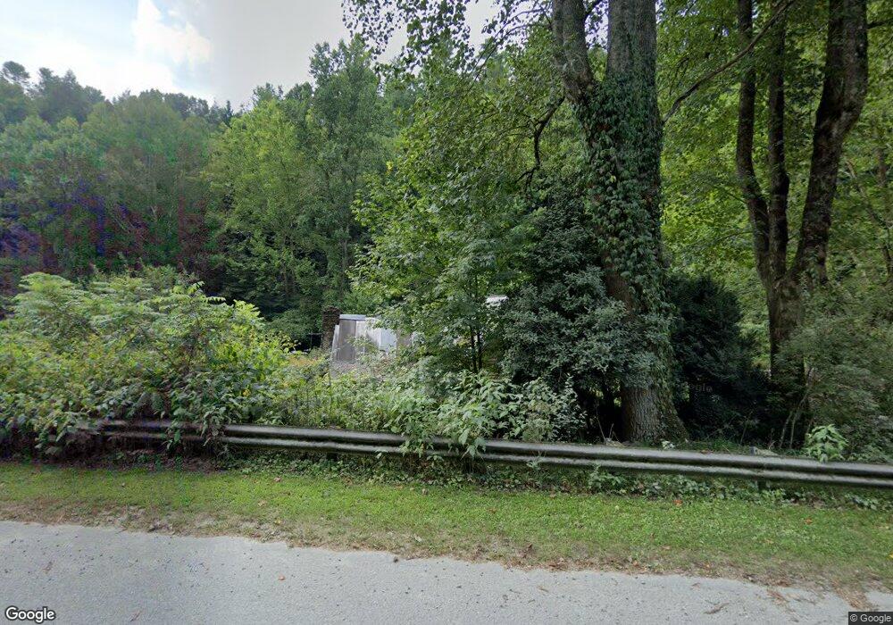 1303 Conasauga Rd, Ellijay, GA 30540 - photo 1