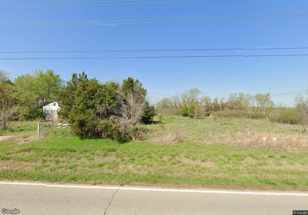 8400 Whirlpool Dr, Sperry, OK 74073 - photo 1