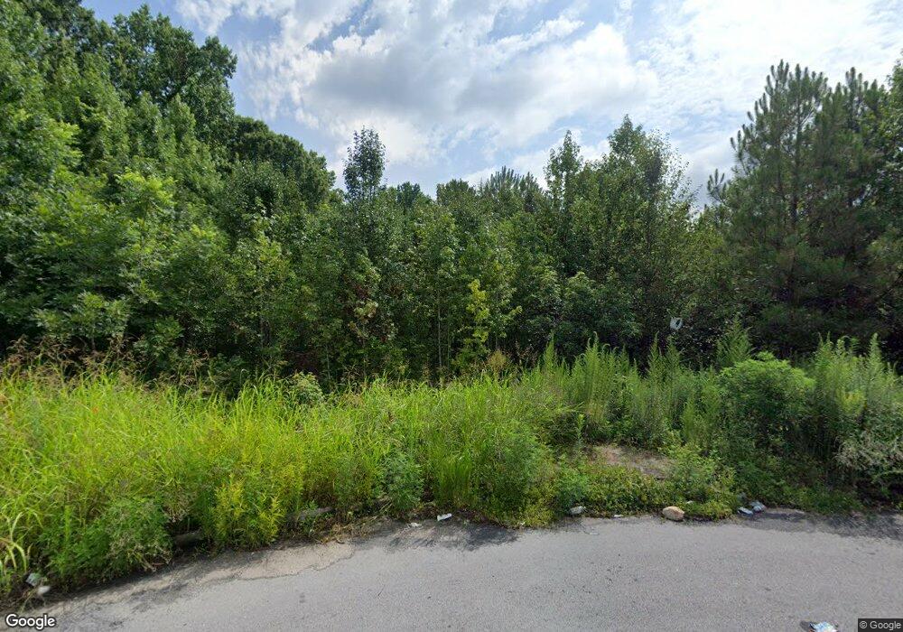 6059 Waggoner Ct unit 84, Rex, GA 30273 - photo 1