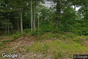 1006 Maine 32, Bristol, ME 04564