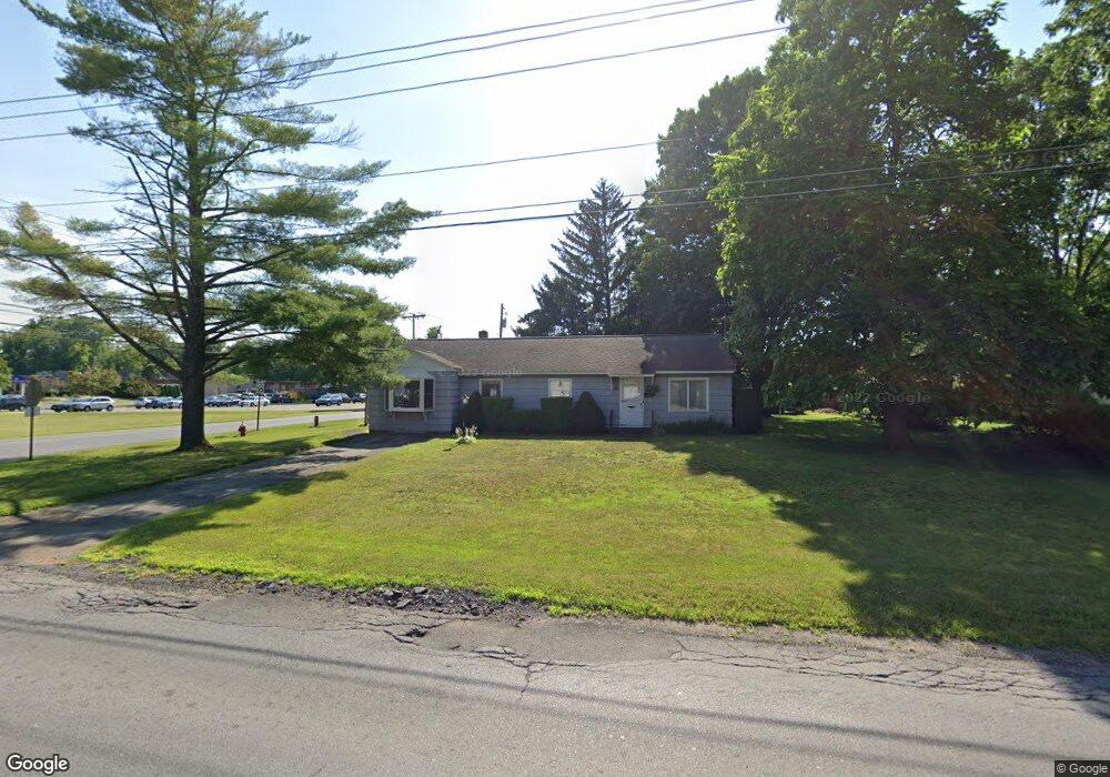 2 Western Ave, Queensbury, NY 12804 - photo 1