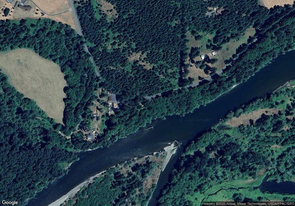 336 Howe Rd, Toledo, WA 98591 - photo 1