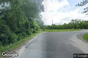 TRACT 2 Zenith Mill Rd, Roberta, GA 31078