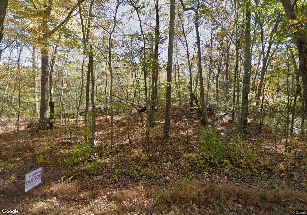 256 Eh Colchester Turnpike, East Haddam, CT 06423 - photo 1