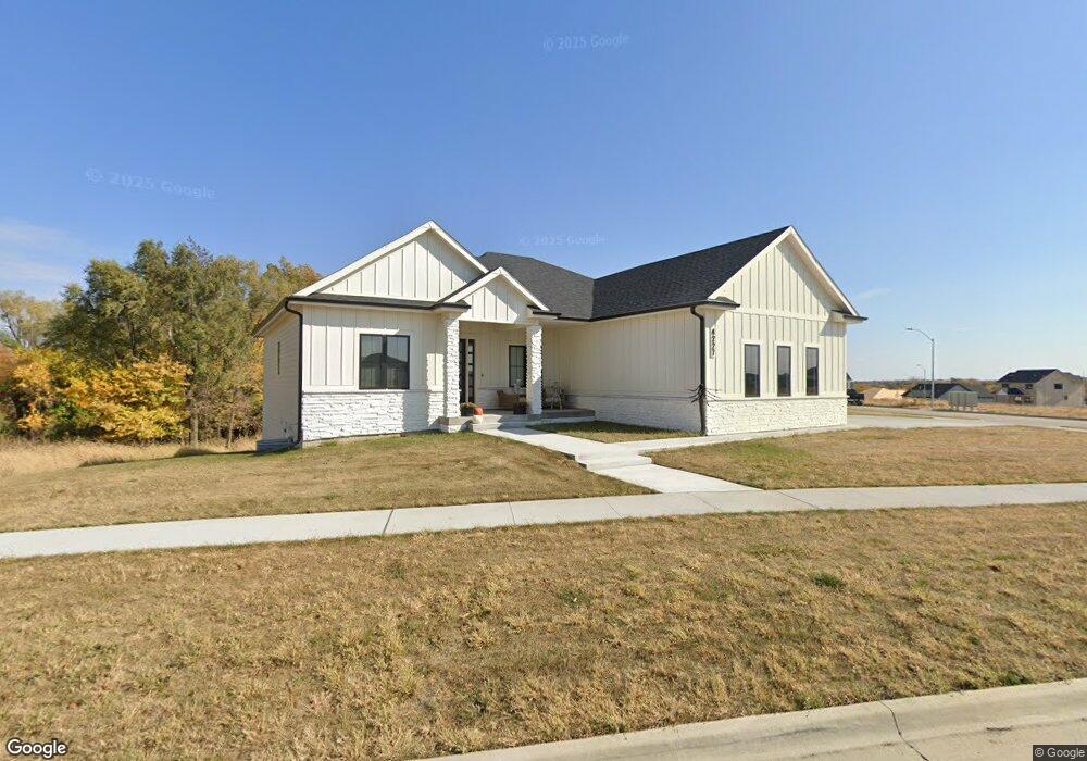 4227 Westgate Pkwy, Clive, IA 50325 - photo 1