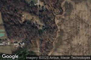 4620 N County Road 700 W, Scipio, IN 47273