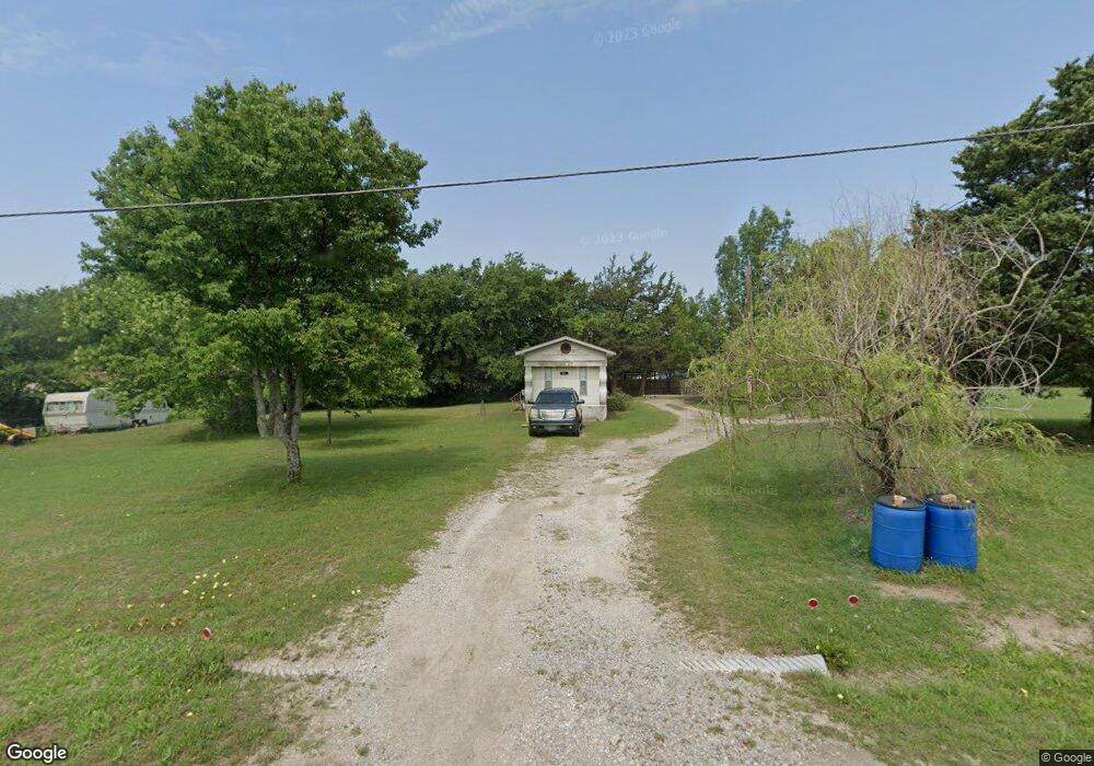 4286 Marshall St, Sherman, TX 75090 - photo 1