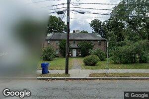 566 Auburn St Unit 3, Auburndale, MA 02466