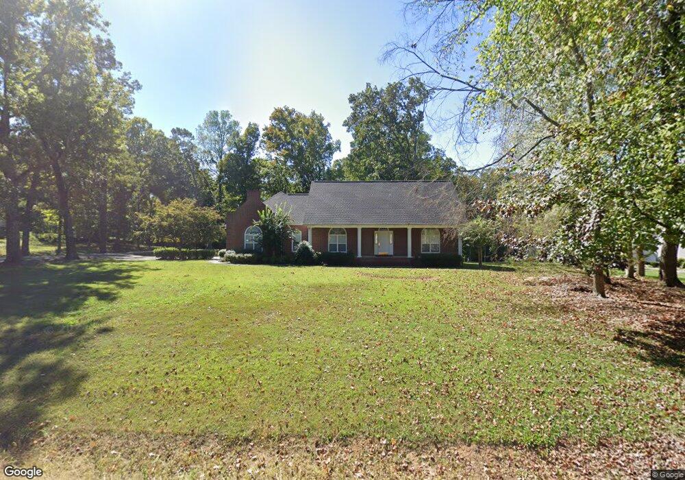 624 Dawnville Rd NE, Dalton, GA 30721 - photo 1
