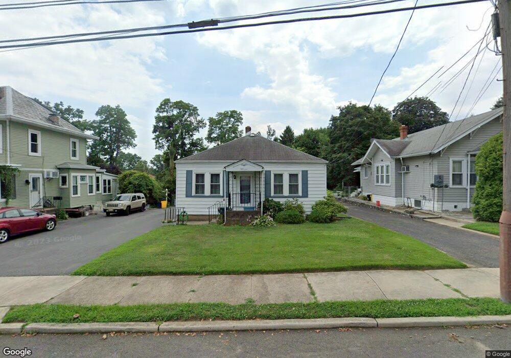 59 Locust Ave, Hamilton, NJ 08610 - photo 1