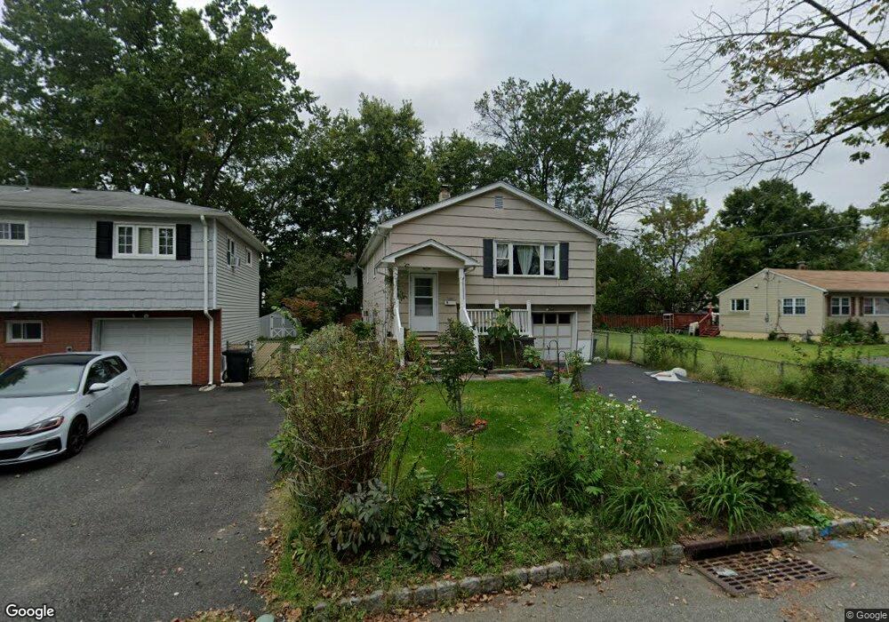 11 Huron Ave, Lake Hiawatha, NJ 07034 - photo 1