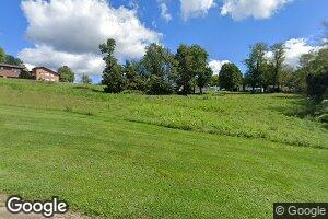 3164 Forest Hills Dr, East Liverpool, OH 43920
