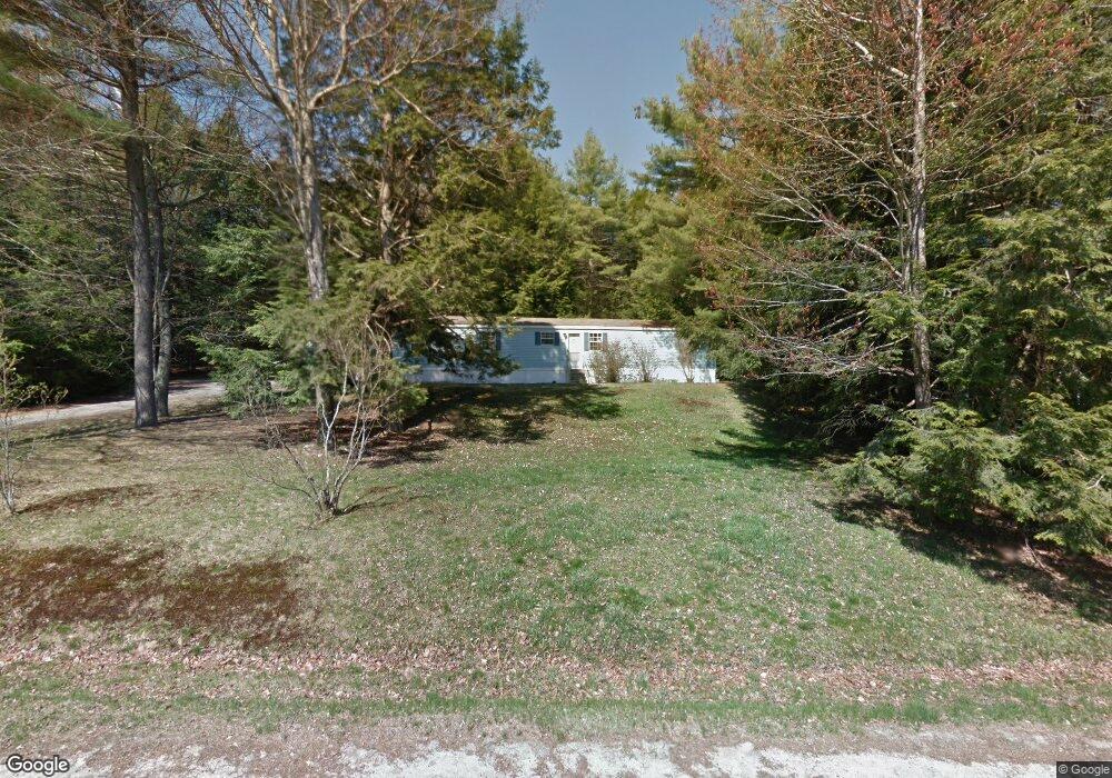 10 Tulip Ave, Freeport, ME 04032 - photo 1