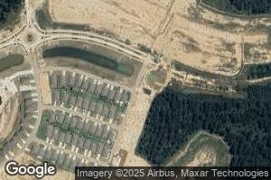 30733 Eunio Way, Lacombe, LA 70445