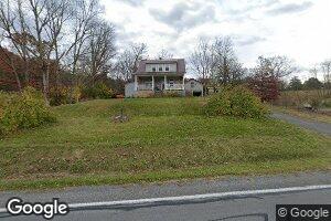 246 Thompson Rd, Needmore, PA 17238