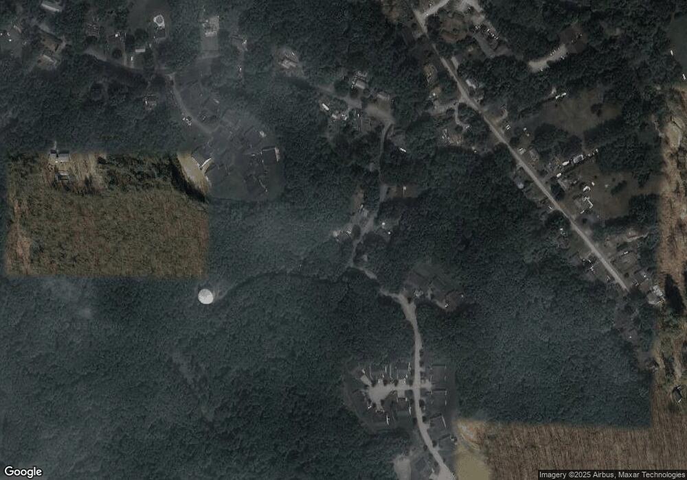 43 Richmond Rd, Putnam, CT 06260 - photo 1