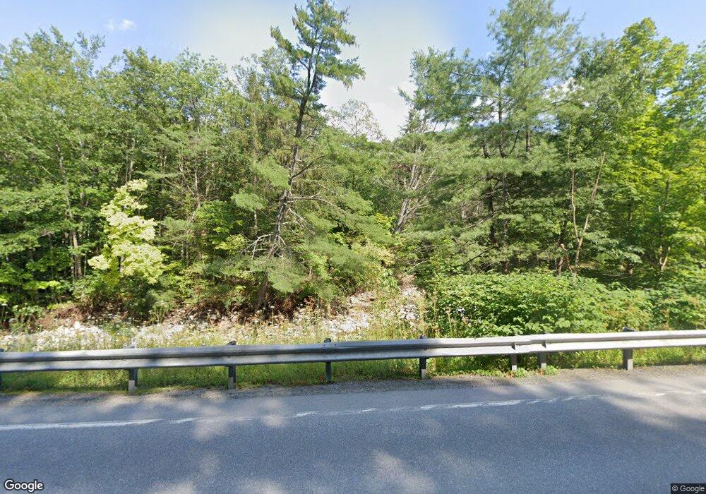 3027 Route 100, Wardsboro, VT 05355 - photo 1