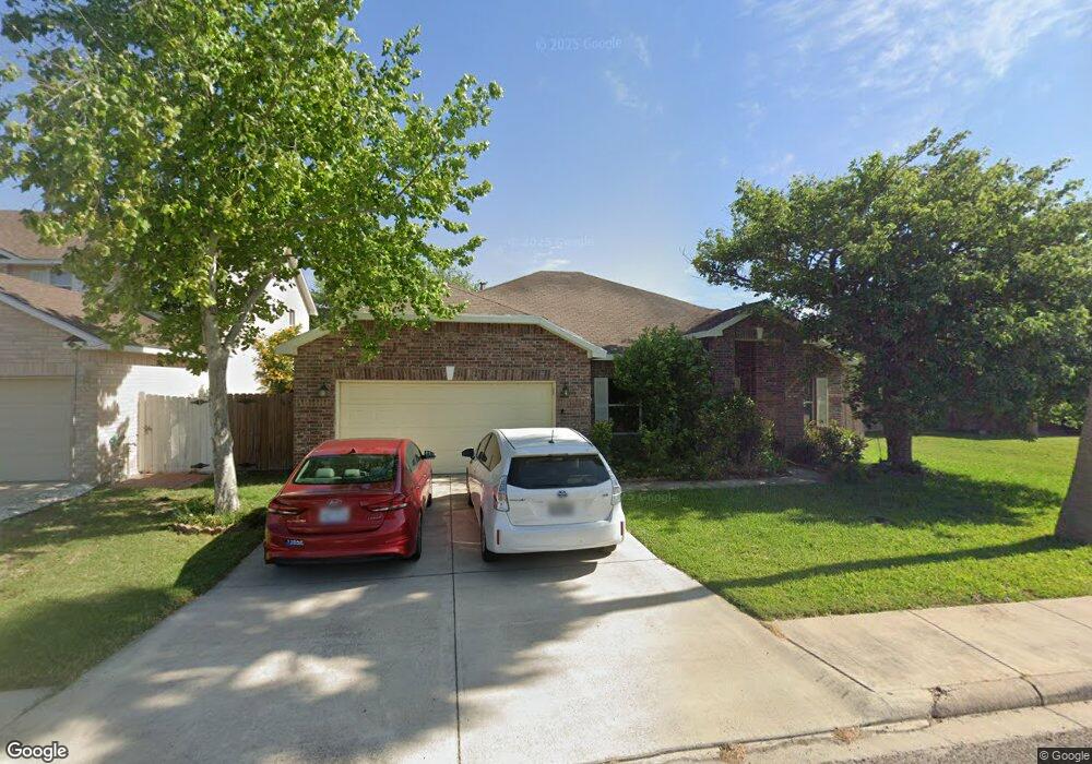 1431 Candy Ln, Edinburg, TX 78539 - photo 1