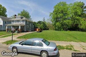 414 Beechwood Dr, Akron, OH 44320