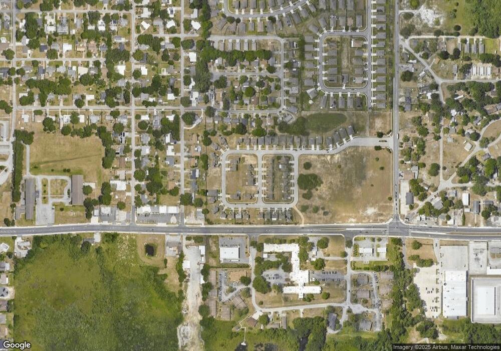 2293 Whitley Ln, Winter Haven, FL 33881 - photo 1