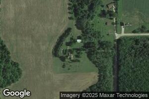 N10187 Lance Lane R 1, Daggett, MI 49821