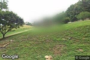 271 Nebo Mountain Rd, Ceres, VA 24318