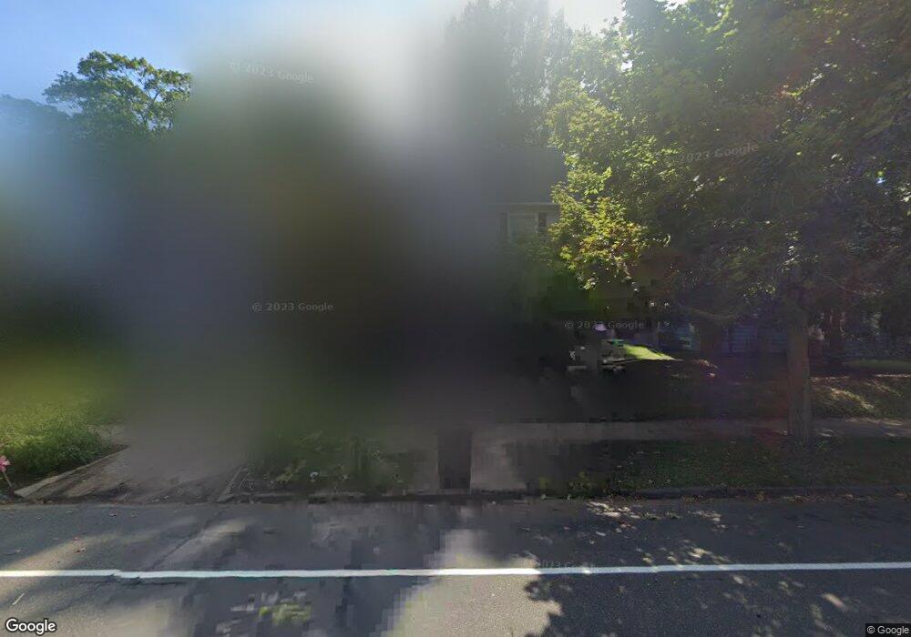 770 Edgewood Ave, New Haven, CT 06515 - photo 1