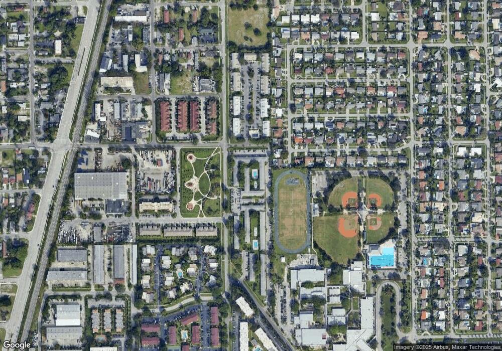 500 SE 2nd Ave unit 2, Deerfield Beach, FL 33441 - photo 1