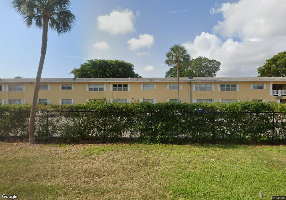 410 SE 2nd Ave unit 5, Deerfield Beach, FL 33441 - photo 1
