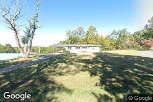 30 Sharp Dr, Carrollton, GA 30117