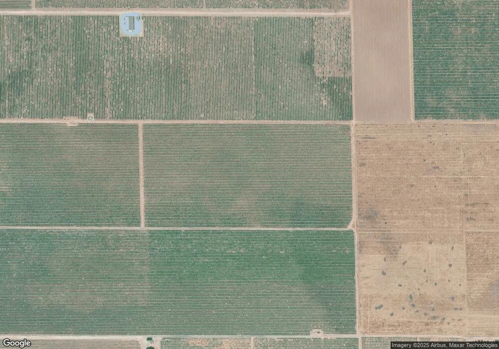 22040 Devries Rd, Lodi, CA 95242 - photo 1