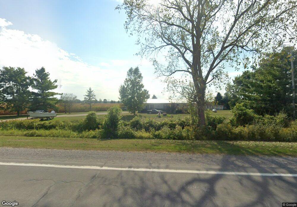 11354 Albee Rd, Burt, MI 48417 - photo 1