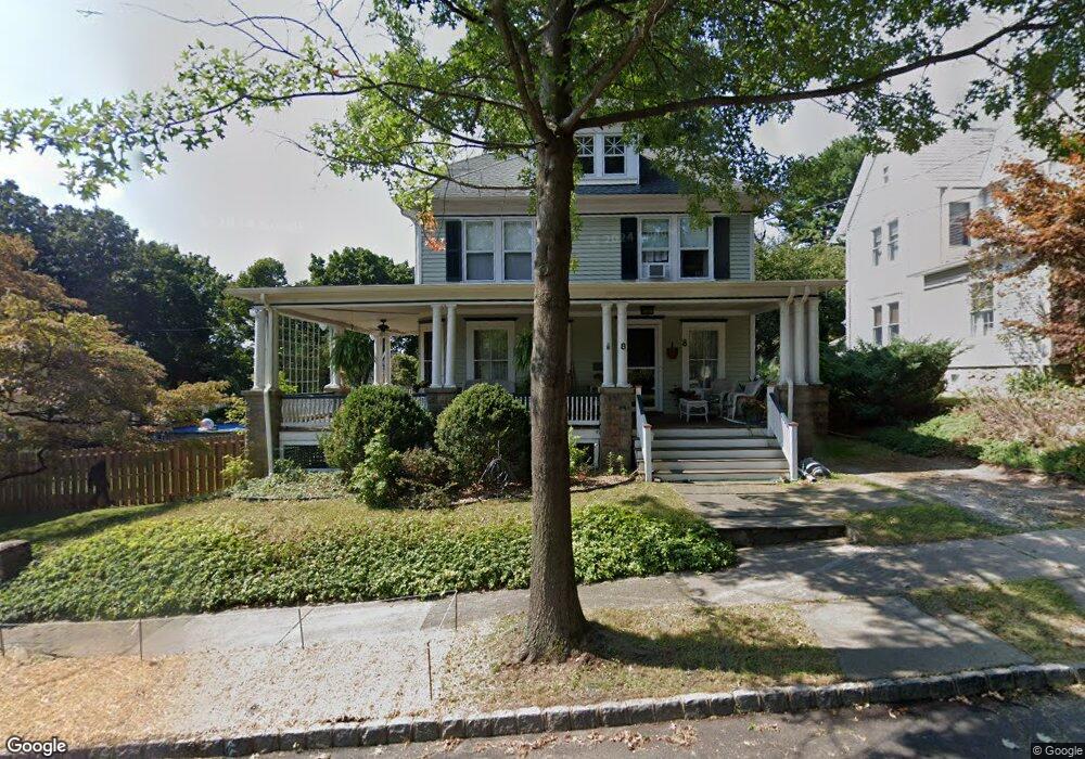 8 Seal St, High Bridge, NJ 08829 - photo 1