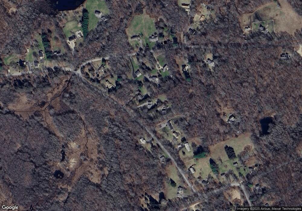 62 Davidson Rd, Colchester, CT 06415 - photo 1