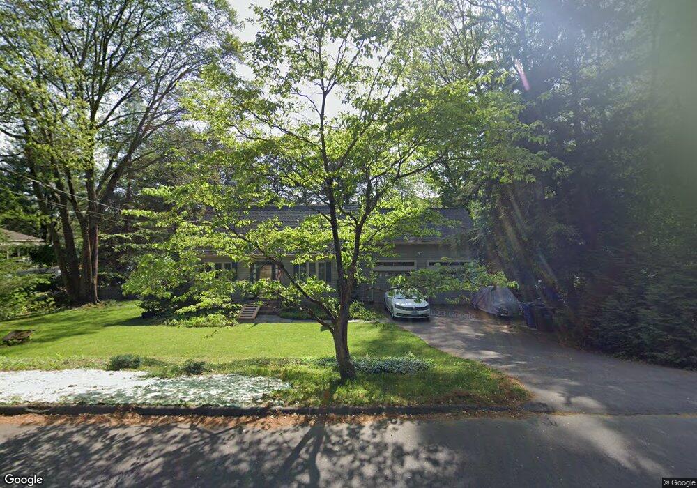 145 Pinewood Trail, Trumbull, CT 06611 - photo 1