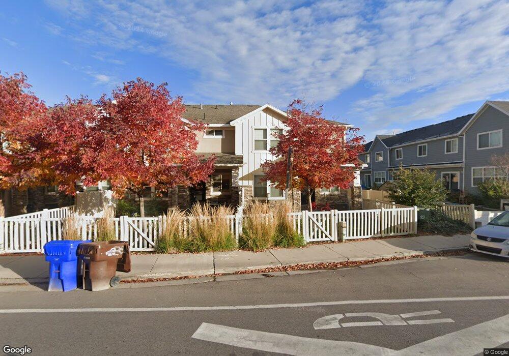 115 E 8000 S unit 2, Midvale, UT 84047 - photo 1