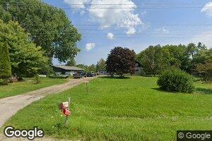 4010 County Road J, Abrams, WI 54101