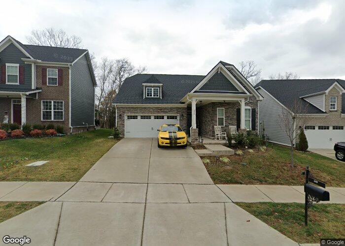 Stacy Selph, Real Estate Agent in Mt Juliet, TN