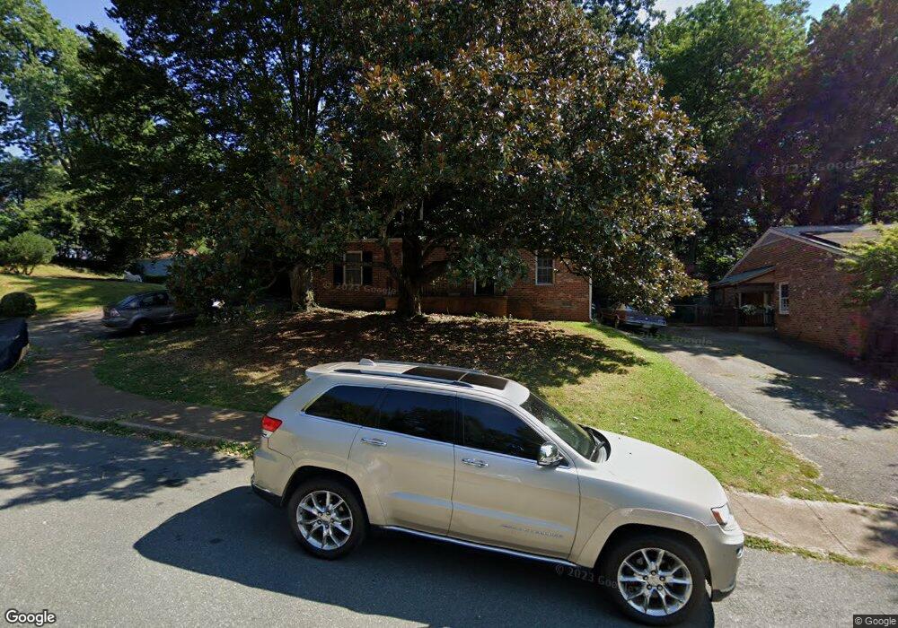 104 Stewart Cir unit A & B, Charlottesville, VA 22903 - photo 1