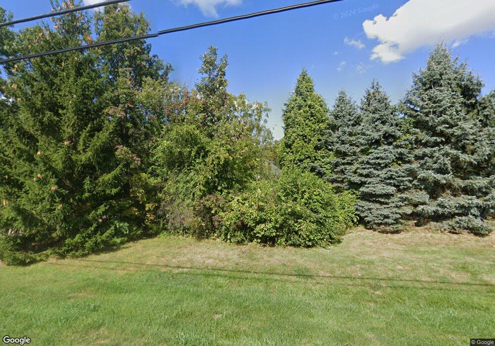 5664 W 153, Crown Point, IN 46307 - photo 1