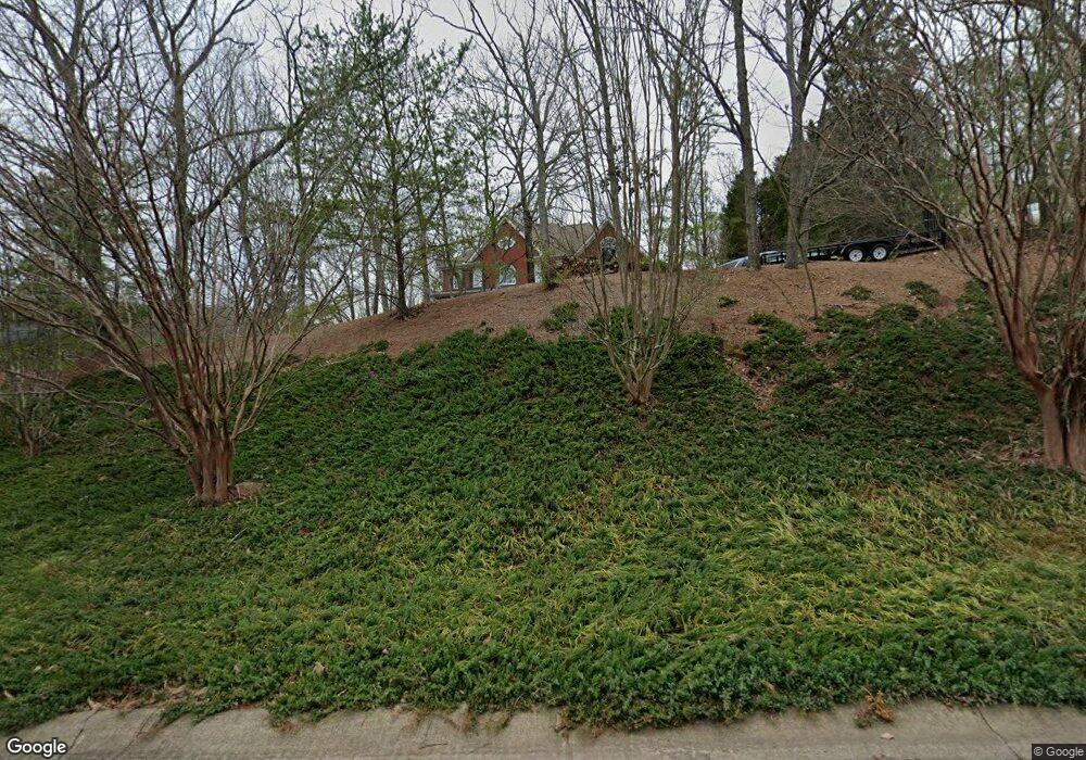 2929 Summitop Rd NE, Marietta, GA 30066 - photo 1