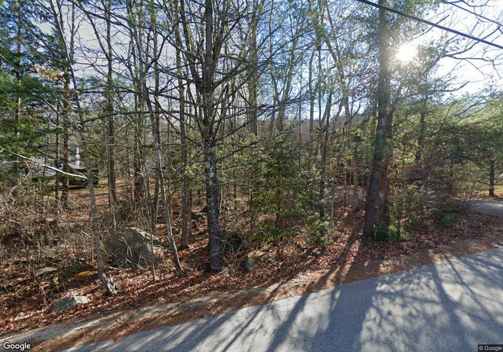 12 Cardinal Ln, Windham, ME 04062 - photo 1