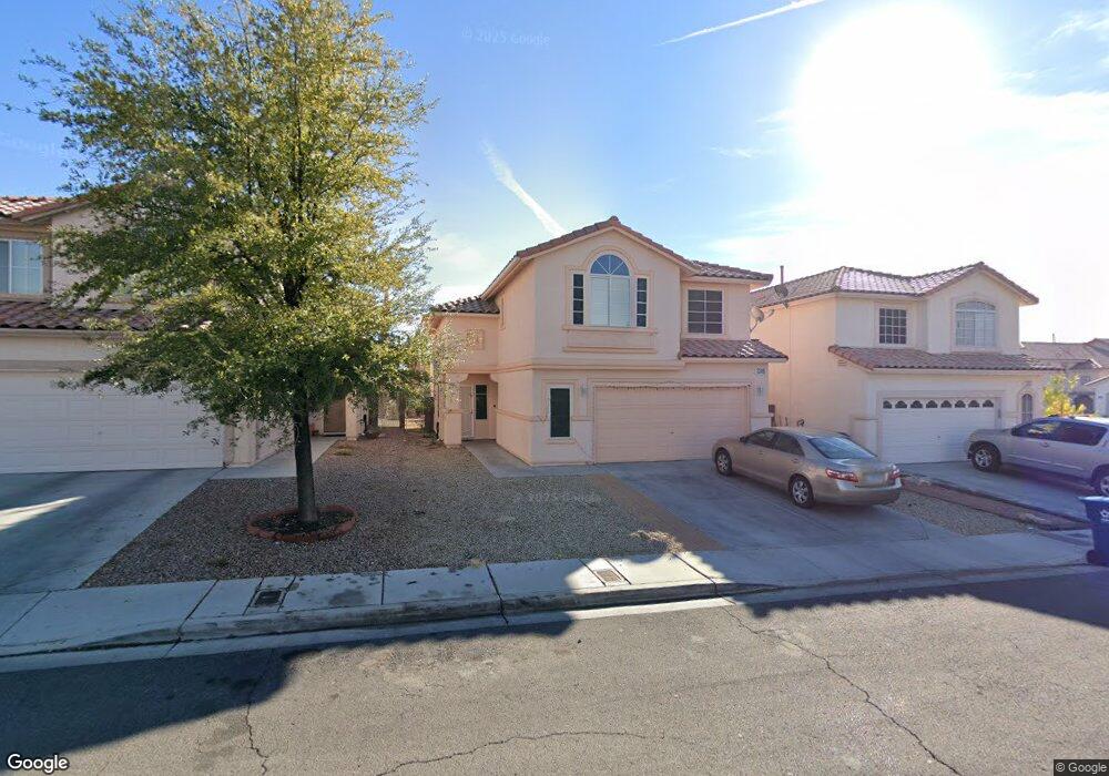 unlisted-address, Las Vegas, NV 89117 - photo 1