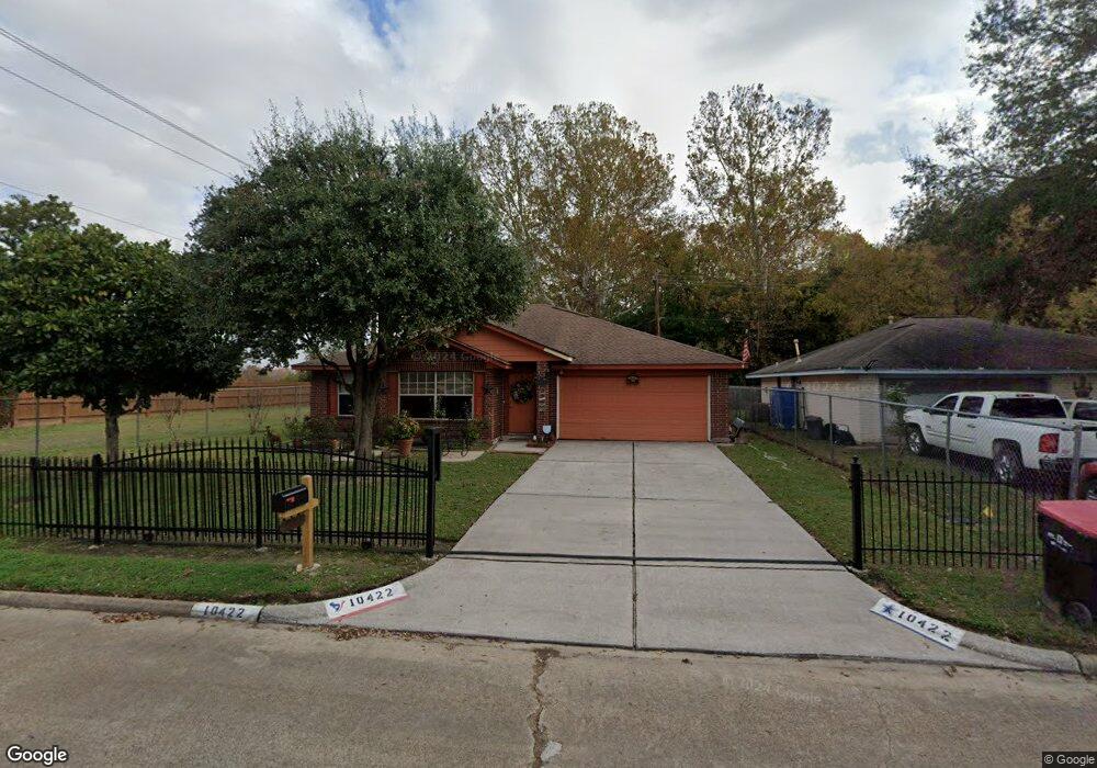 10422 Sweetbrook Dr, Houston, TX 77038 - photo 1