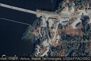 302 Eddy Rd Unit 309, Edgecomb, ME 04556