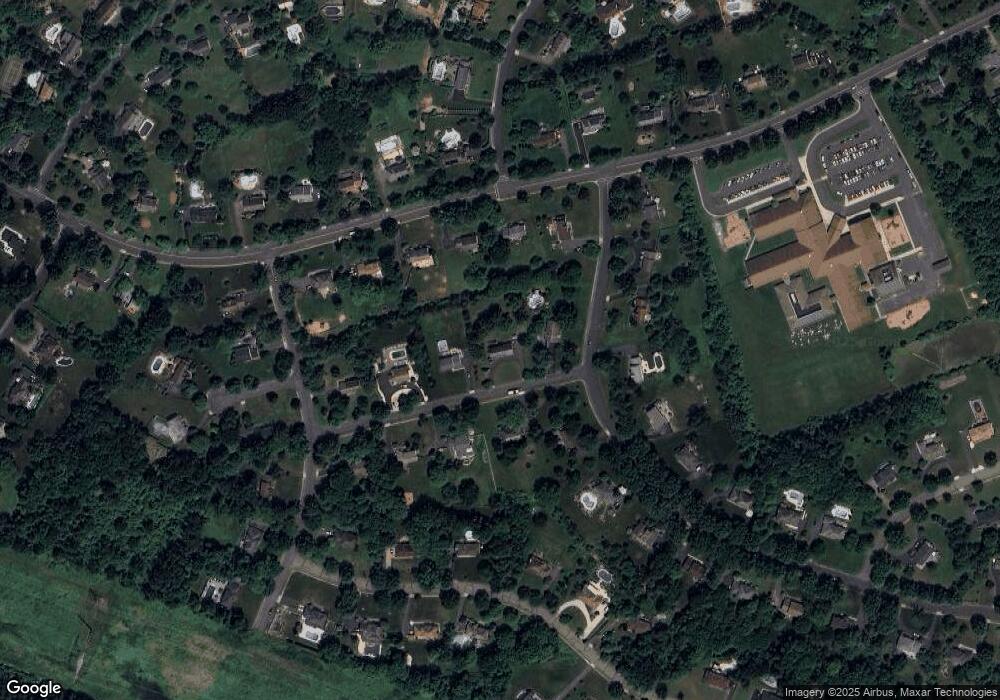 24 Andover Dr, Branchburg, NJ 08853 - photo 1